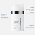 powerbright overnight cream - Dermalogica Singapore