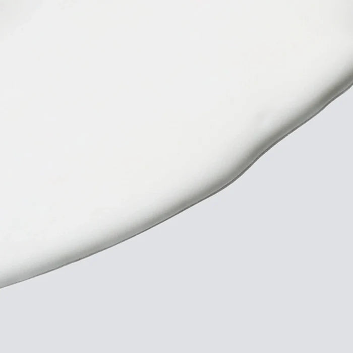 powerbright overnight cream - Dermalogica Singapore
