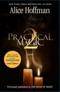 Marissa's Books & Gifts, LLC 9781668227510 Paperback Practical Magic 2: The Book of Magic (The Practical Magic Series, Book 4)