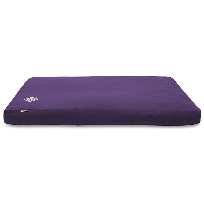 MDN-CSH-L323-PUR