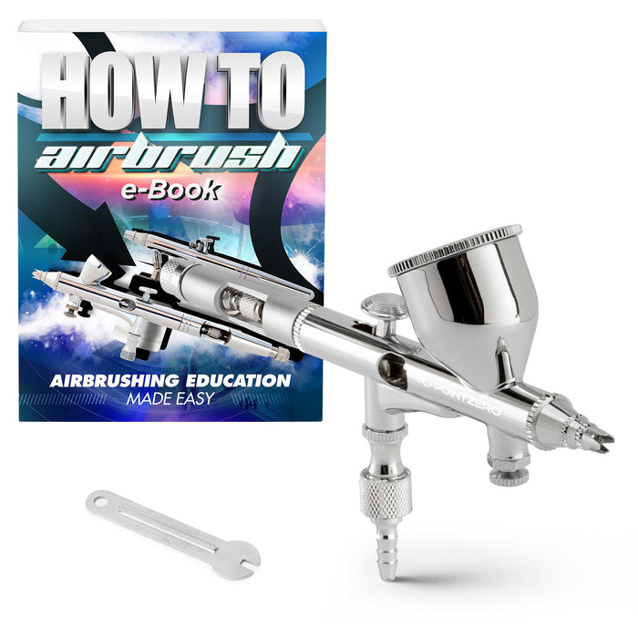 AIR-GUN-360