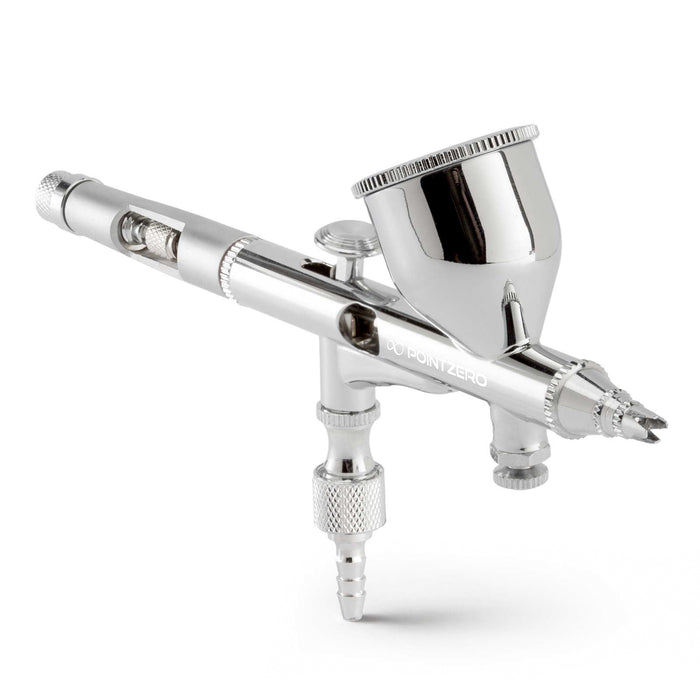 AIR-GUN-360