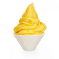PreGel Fruttosa Powder (4.4 lbs) - Fresh Sorbet & Gelato Mix-Dessert Mixes-PreGel-Restaurant Supply Drop