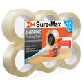 SHIP-TAPE-CAT-P088