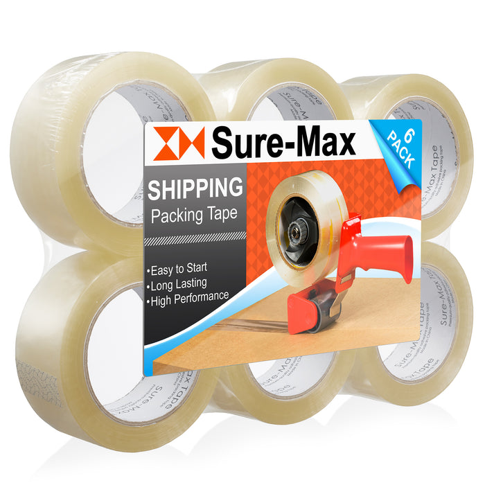 SHIP-TAPE-CAT-1811_6