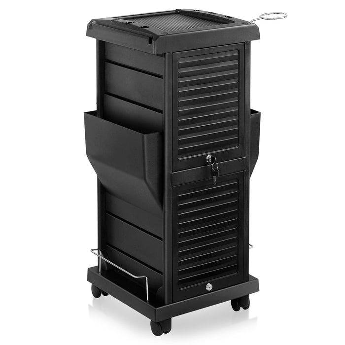 SAL-TROLLEY-100C