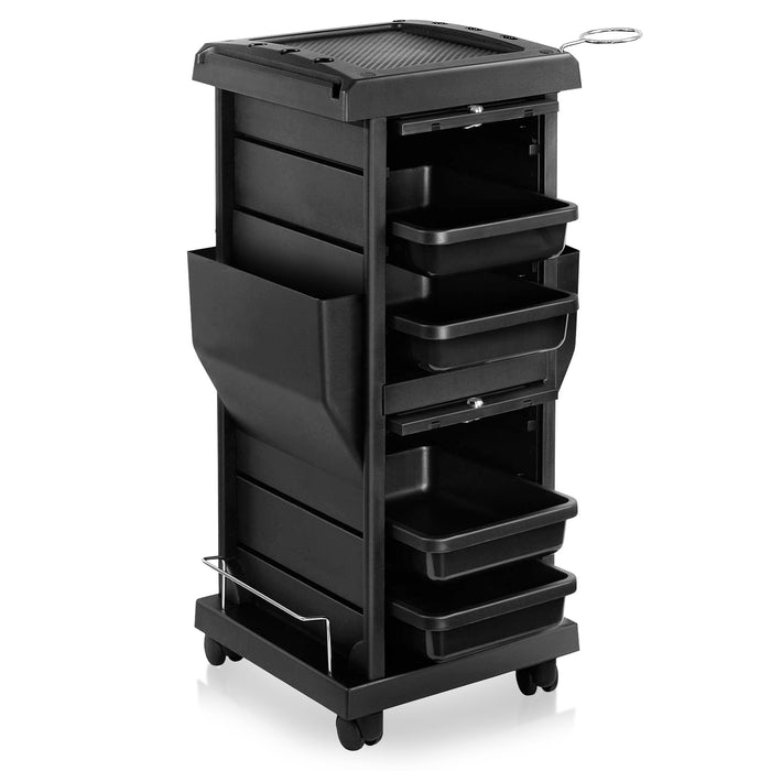 SAL-TROLLEY-100C