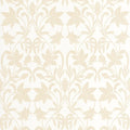 Primrose Wallpaper - Naturel