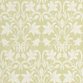 Primrose Wallpaper - Pistache
