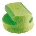 Professionals Choice Puck Sponge