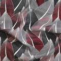 Prosper Fabric - 5 Colours