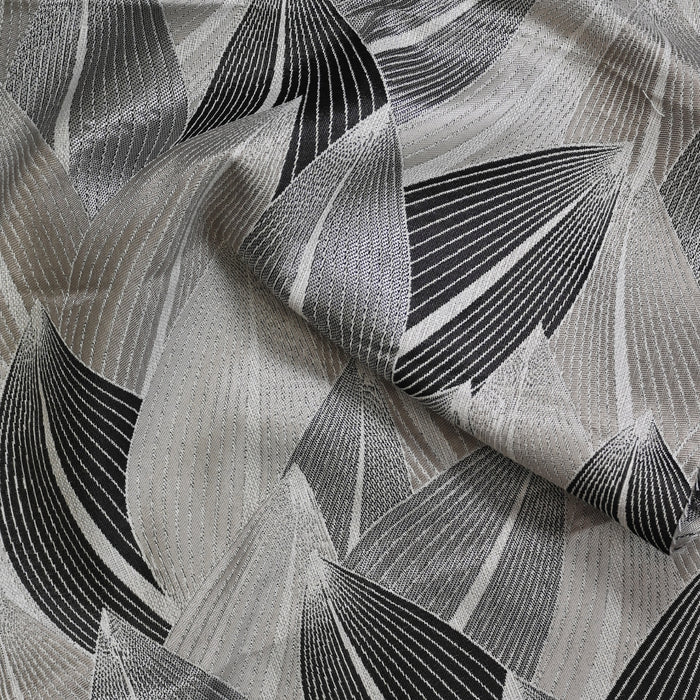 Prosper Fabric - 5 Colours