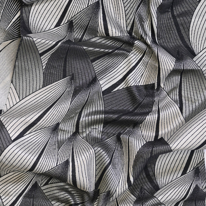 Prosper Fabric - 5 Colours