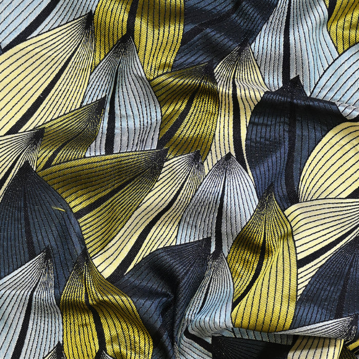 Prosper Fabric - 5 Colours