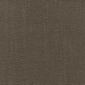 Pueblo Upholstery Fabric - Donkey