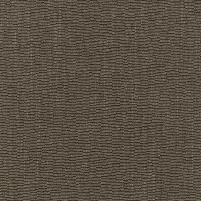 Pueblo Upholstery Fabric - Donkey