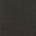 Pueblo Upholstery Fabric - Ironsand