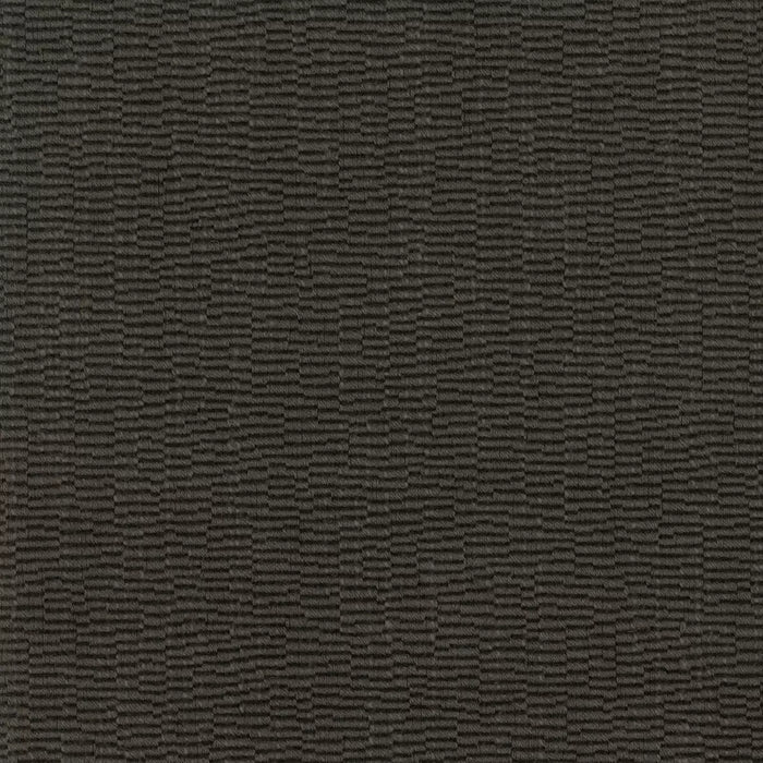 Pueblo Upholstery Fabric - Ironsand