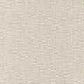 Pueblo Upholstery Fabric - Natural