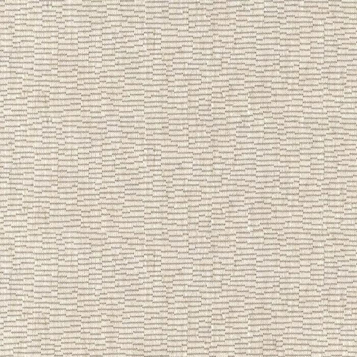 Pueblo Upholstery Fabric - Natural
