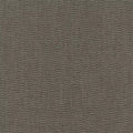 Pueblo Upholstery Fabric - Shale
