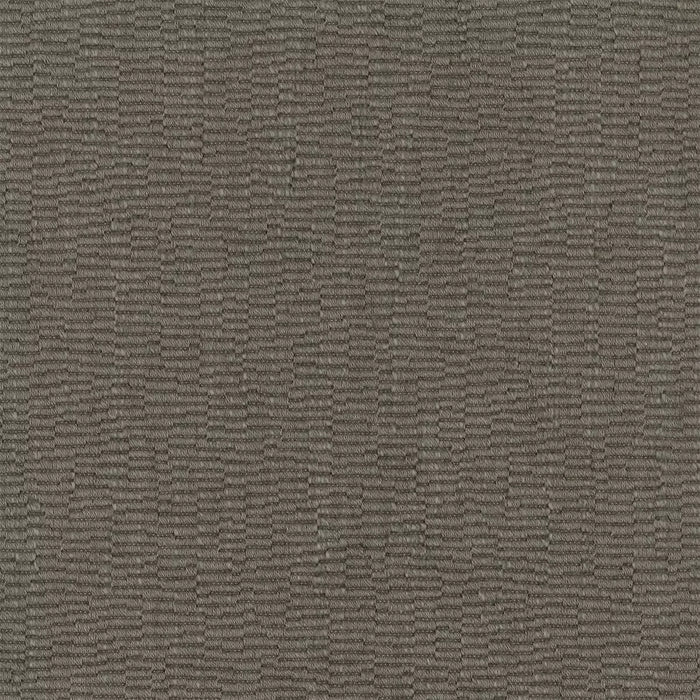 Pueblo Upholstery Fabric - Shale