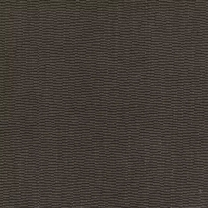 Pueblo Upholstery Fabric - Taupe