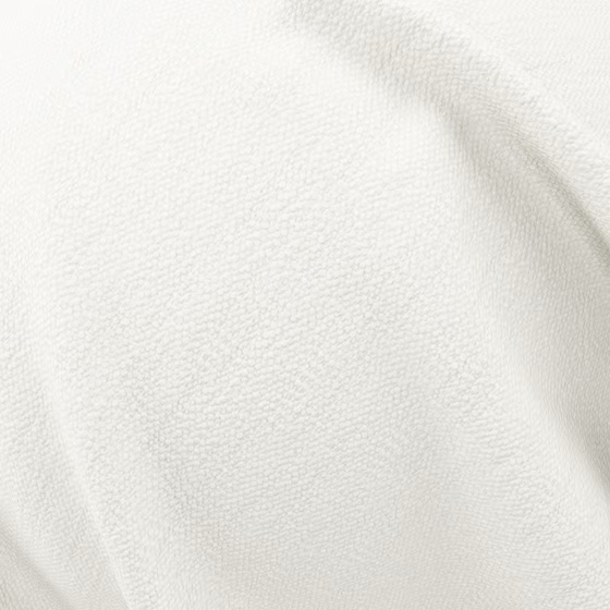 Whitewash