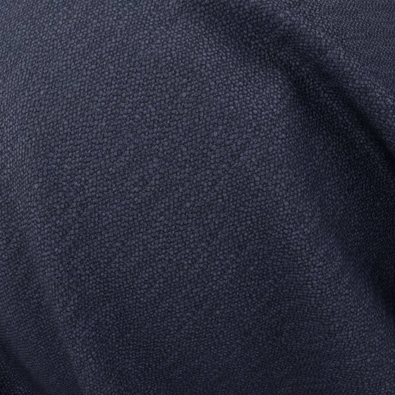 Pure Upholstery Fabric - 11 Colours