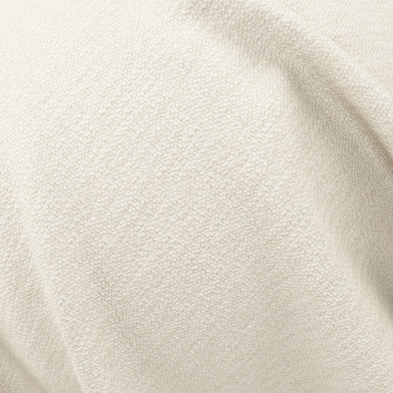 Pure Upholstery Fabric - 11 Colours