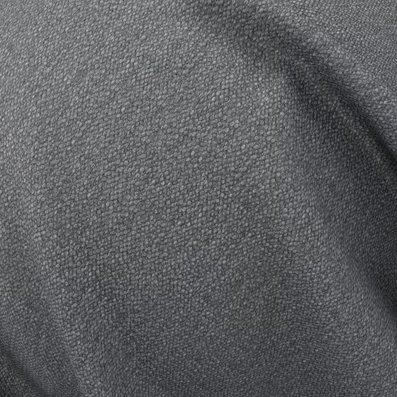 Slate