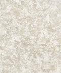 Pyrite Wallpaper - Dove