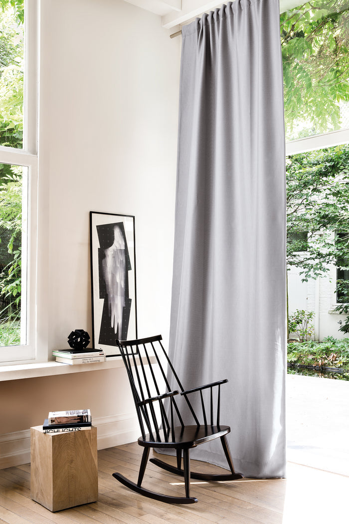 Quantum FR by Linings