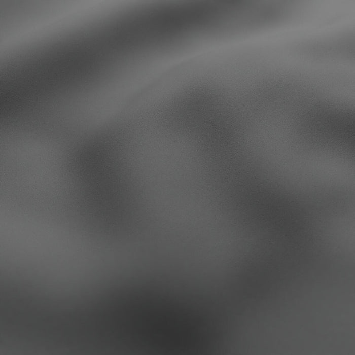 Quantum FR by Linings