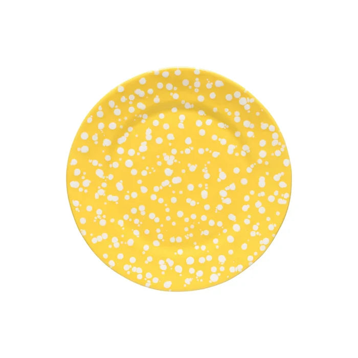 Chamomile