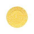 Chamomile