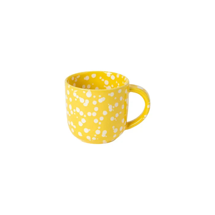 Rafaela Mug