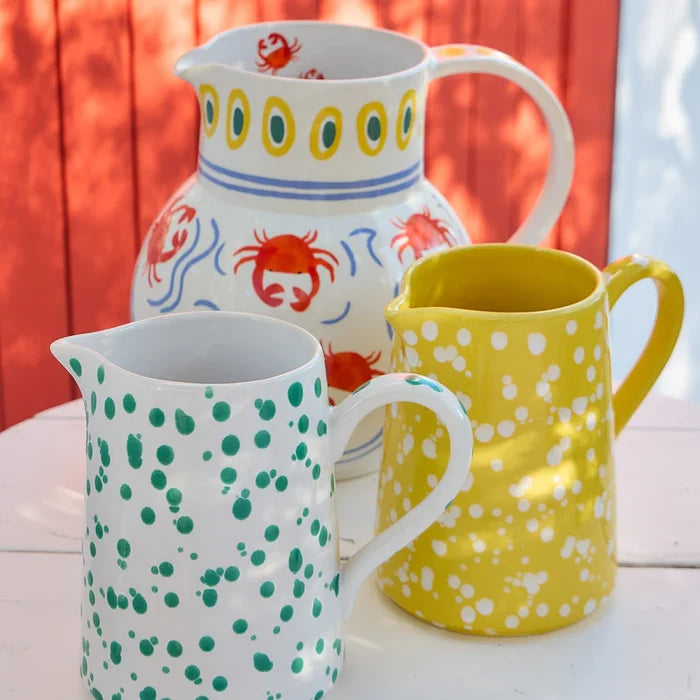 Rafaela Pitcher