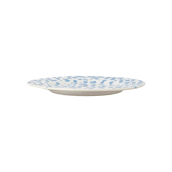 Rafaela Salad/Dessert Plate
