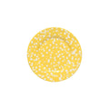Chamomile