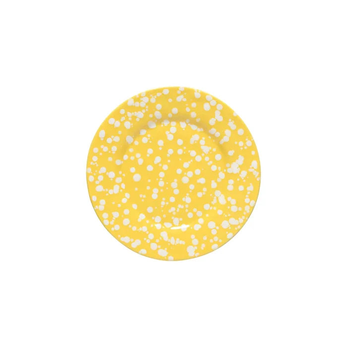 Chamomile