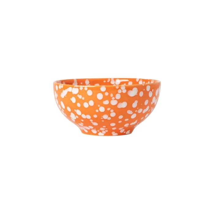 Rafaela Soup/Cereal Bowl