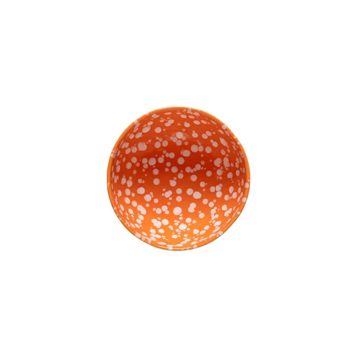 Rafaela Soup/Cereal Bowl
