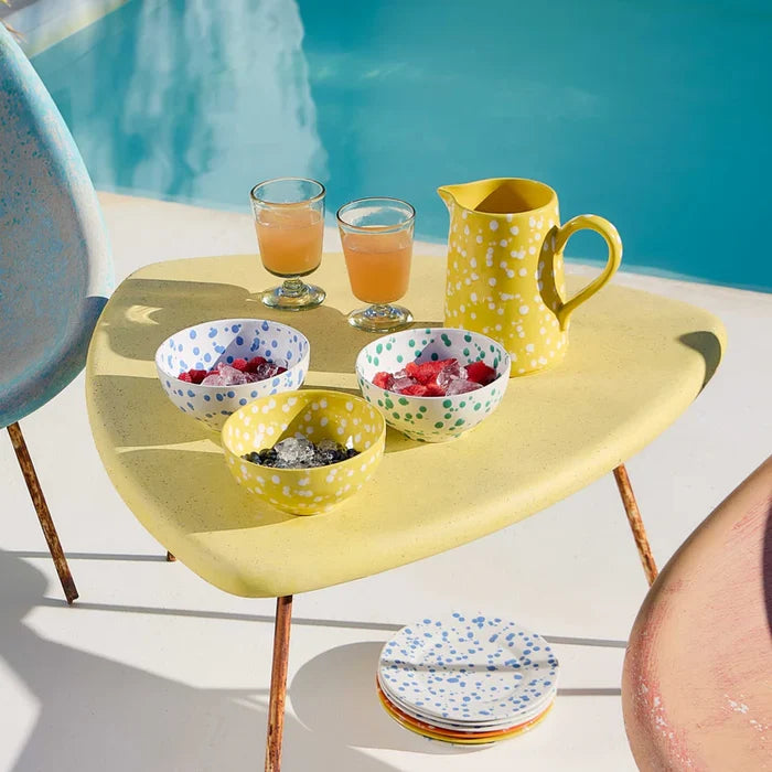 Rafaela Soup/Cereal Bowl