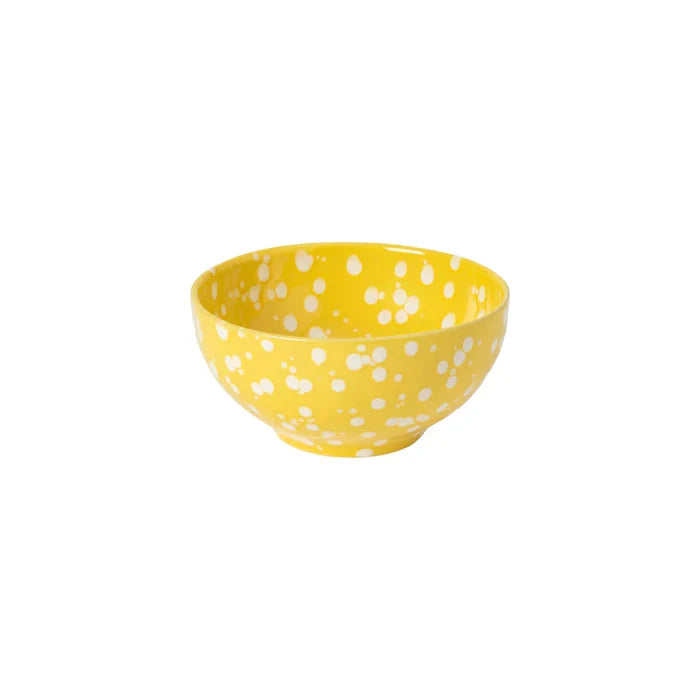 Chamomile
