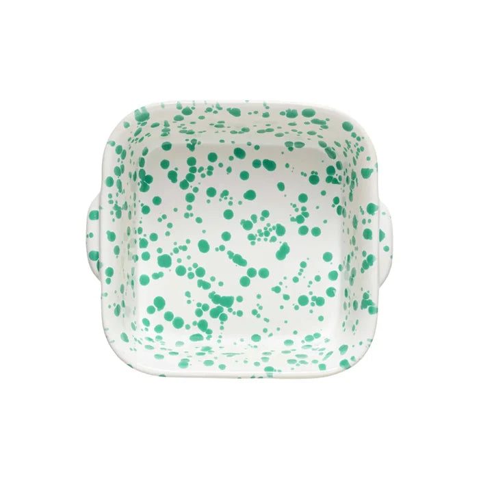 Sage Green
