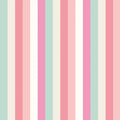 Rainbow Bloc - Ohpopsi - Bubblegum Twist