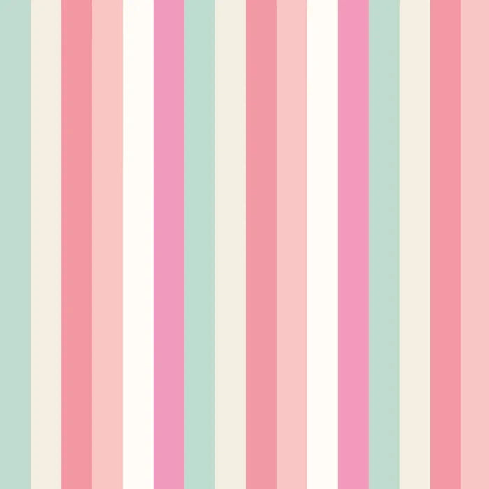 Rainbow Bloc - Ohpopsi - Bubblegum Twist
