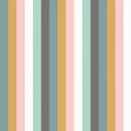 Rainbow Bloc - Ohpopsi - Carnival Pop