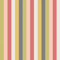 Rainbow Bloc - Ohpopsi - Cherry Twist